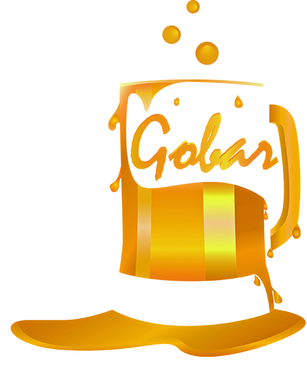 Diseño de Logo por ALTHMANI para este proyecto | Diseño #3383867