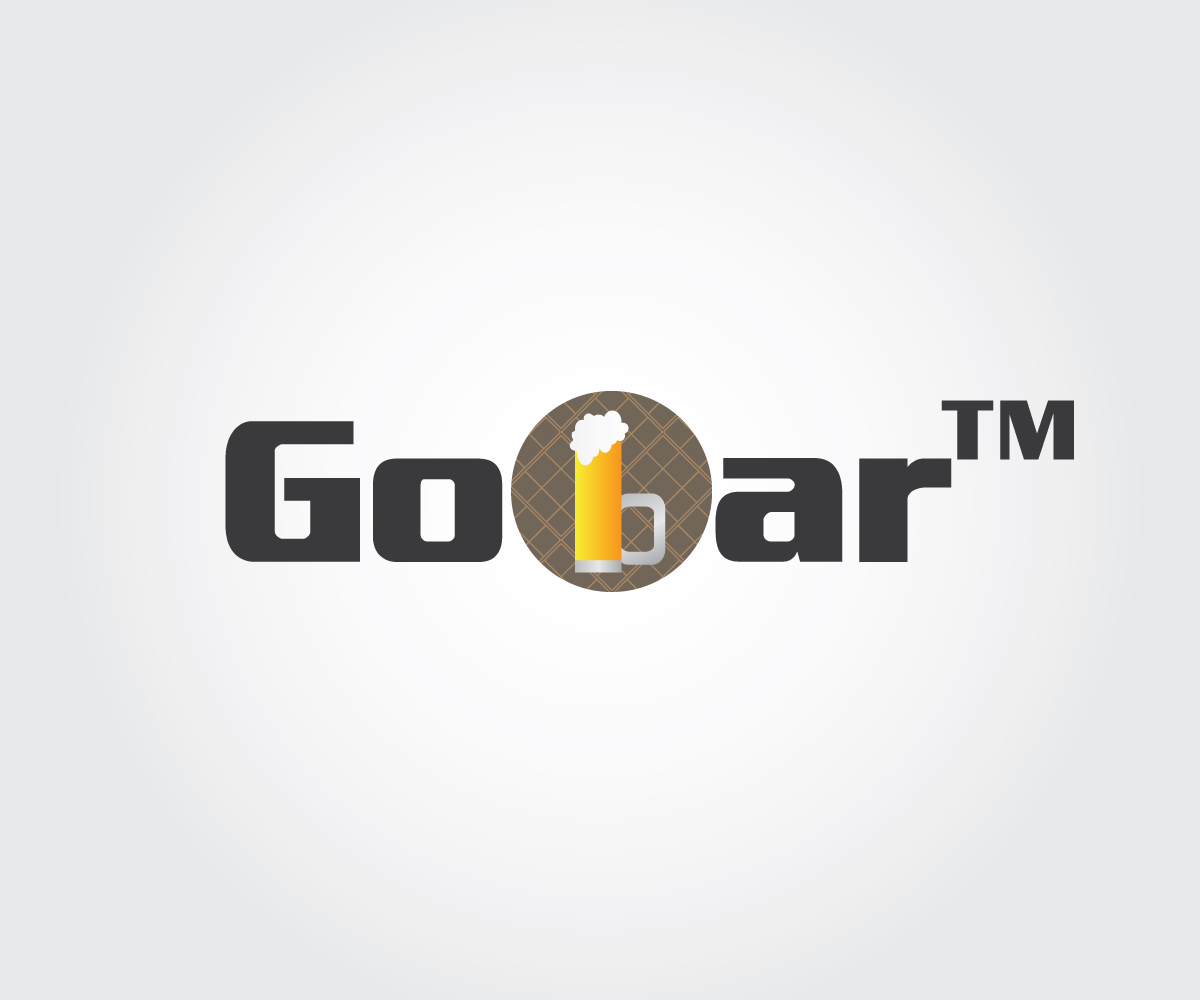 Logo Design by anshtoyj for this project | Design #3384421