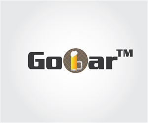 Logo Design by anshtoyj