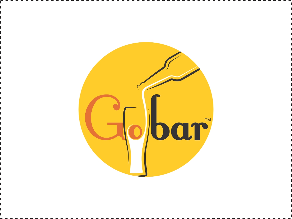 Logo Design by Vishu Design Studio for this project | Design #3350893
