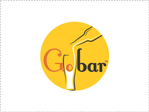 Logo Design by Vishu Design Studio