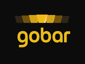 Logo Design by kennyogunneye