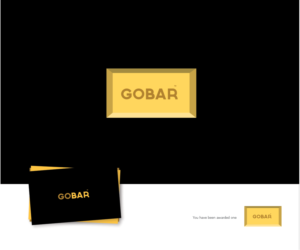 Logo Design by troop55 for this project | Design #3365228