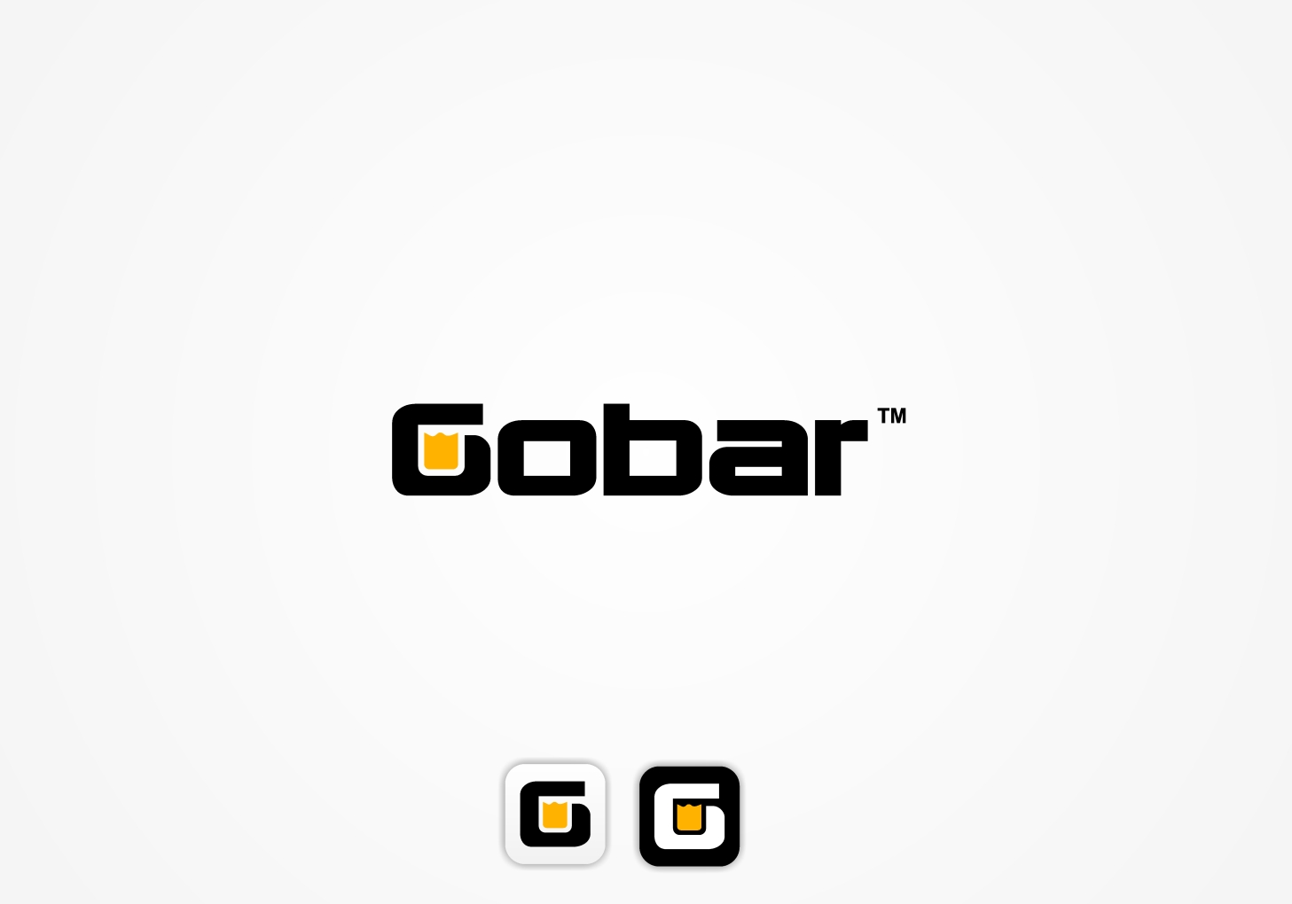 Design de Logo par yachiru pour ce projet | Design #3410975