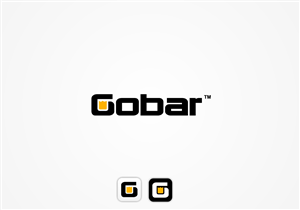 Logo Design by yachiru