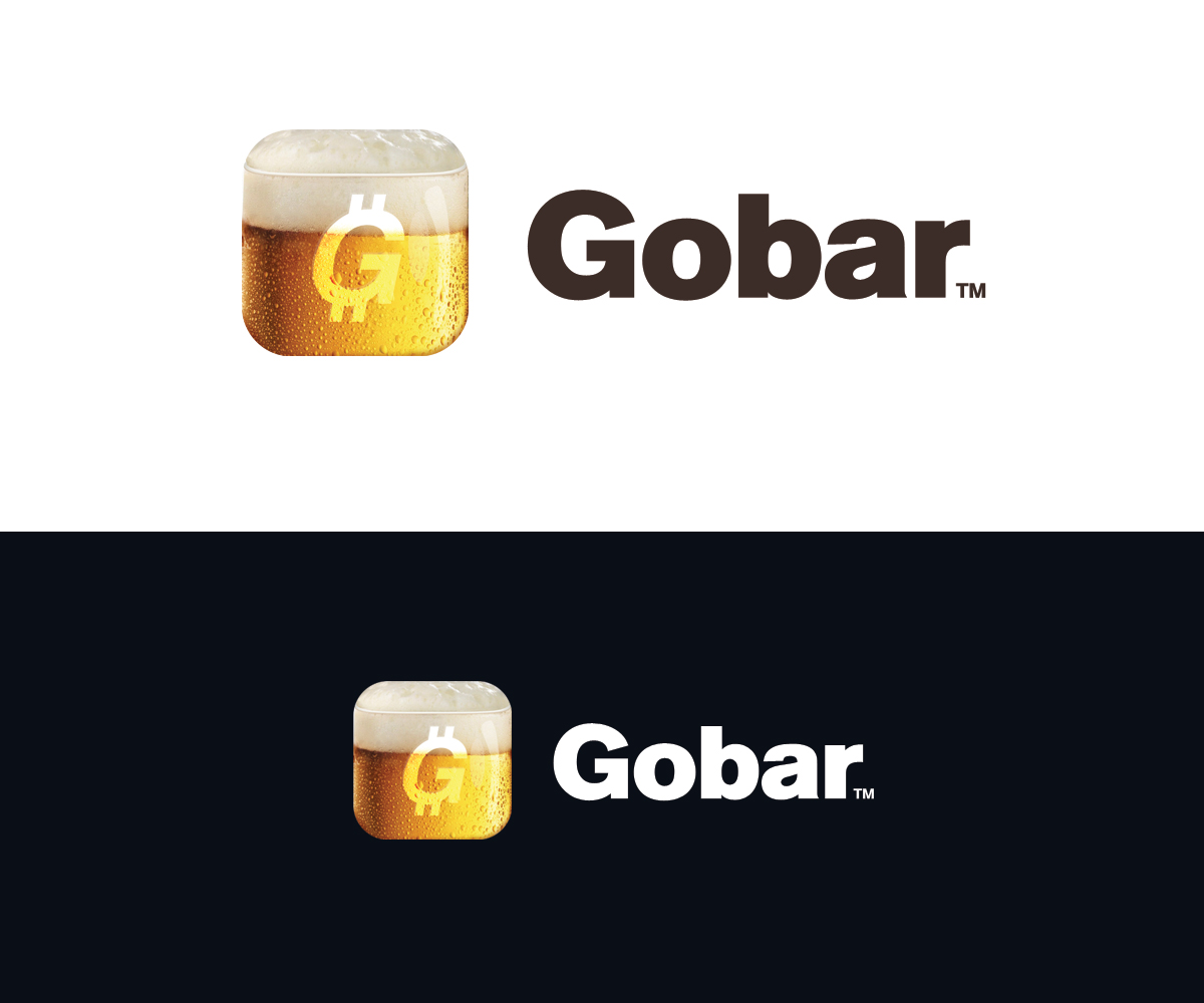 Diseño de Logo por SMST Designs para este proyecto | Diseño #3362220