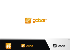 Logo Design by MBARO