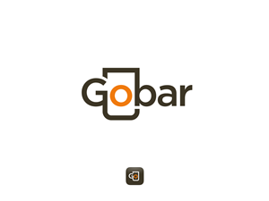 Logo Design by dlt