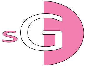 Diseño de Logo por Nicole Richard para Sportgerie.com | Diseño: #3471719