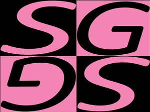 Diseño de Logo por Nicole Richard para Sportgerie.com | Diseño: #3471744