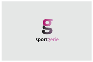 Logo Design by pixelbox for Sportgerie.com | Design #3366666