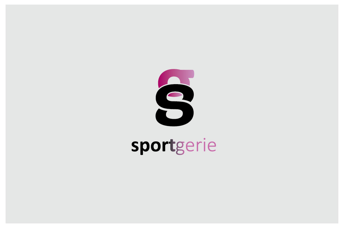 Diseño de Logo por pixelbox para Sportgerie.com | Diseño #3370493