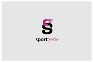 Logo Design by pixelbox for Sportgerie.com | Design: #3370514