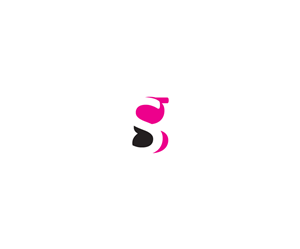 Logo Design by creativepoint