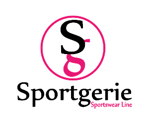 Logo Design by txt2me for Sportgerie.com | Design: #3403669