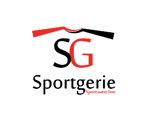 Logo Design by txt2me for Sportgerie.com | Design: #3437593