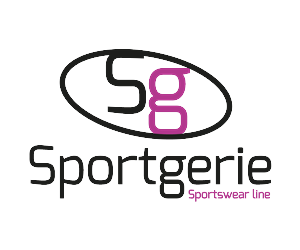 Logo Design by txt2me for Sportgerie.com | Design: #3449810