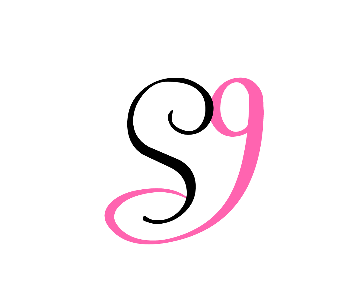 Logo Design by Favorite Designs for Sportgerie.com | Design #3386736