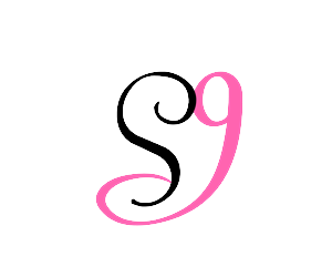 Logo Design by Favorite Designs for Sportgerie.com | Design: #3386736