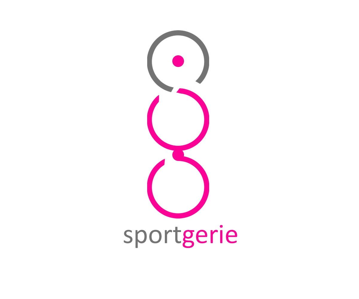 Logo Design by designuvation for Sportgerie.com | Design #3433643