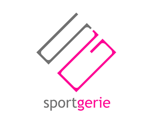 Logo Design by designuvation for Sportgerie.com | Design: #3433827