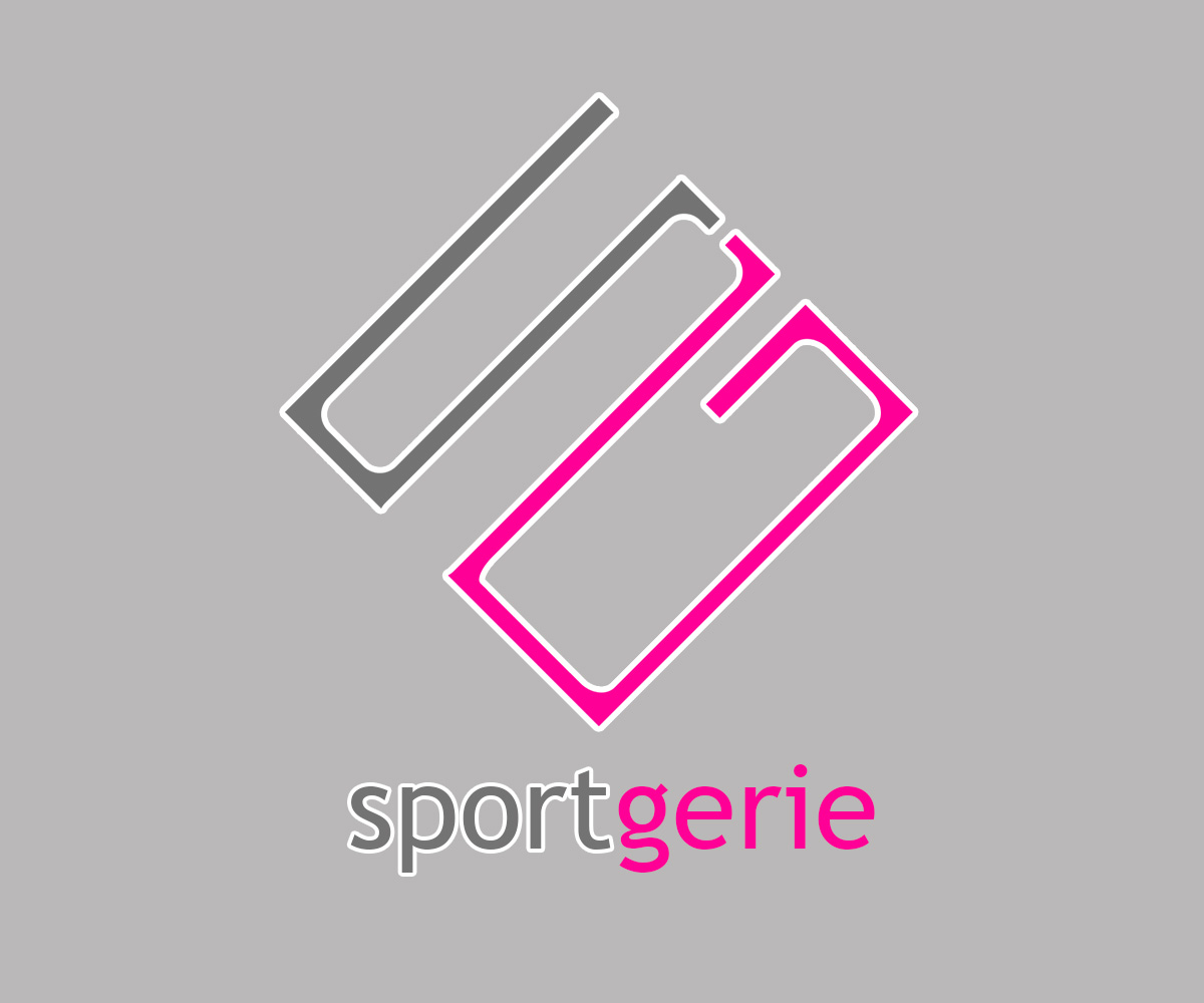 Logo Design by designuvation for Sportgerie.com | Design #3433830
