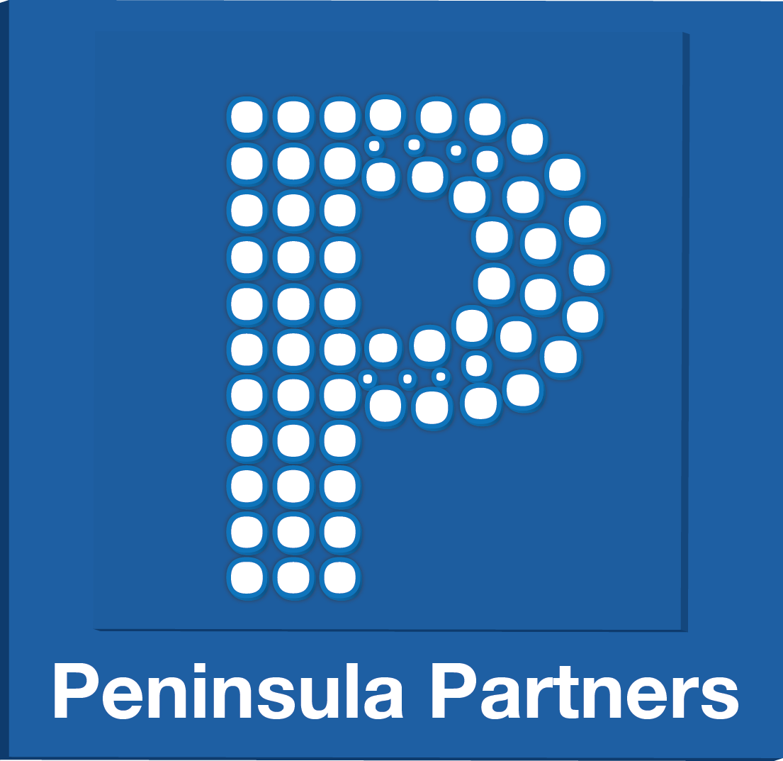 Design de Logo par Paresh pour ce projet | Design #3342554