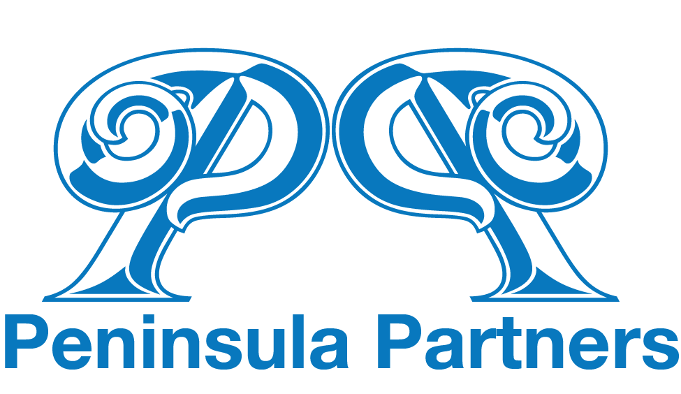 Design de Logo par Paresh pour ce projet | Design #3342785