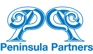 Logo-Design von Paresh für dieses Projekt | Design: #3342785