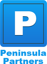 Logo-Design von Paresh für dieses Projekt | Design #3349492