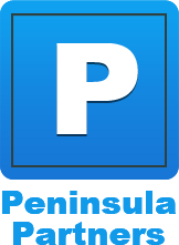 Logo-Design von Paresh für dieses Projekt | Design: #3349492