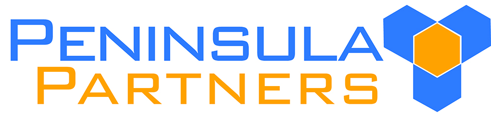 Logo-Design von Paresh für dieses Projekt | Design #3378375