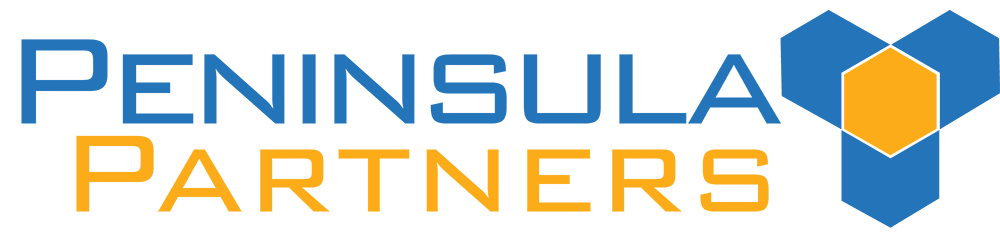 Design de Logo par Paresh pour ce projet | Design #3378381