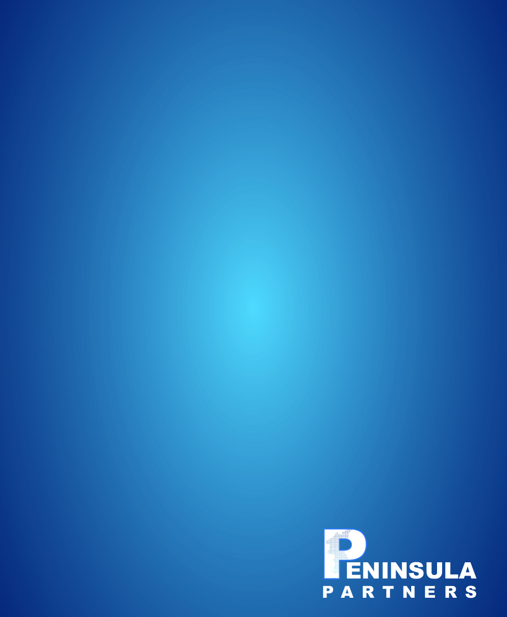 Design de Logo par Paresh pour ce projet | Design #3378527