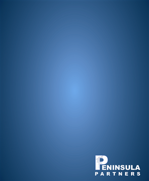 Logo-Design von Paresh für dieses Projekt | Design: #3378527