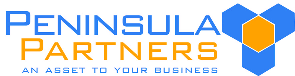 Logo Design by Paresh for this project | Design #3412345