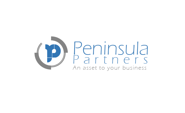 Logo Design by Paresh for this project | Design #3414534