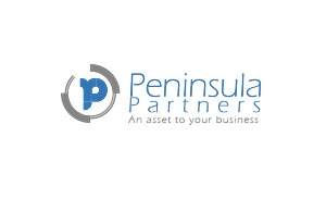 Logo-Design von Paresh für dieses Projekt | Design: #3414534