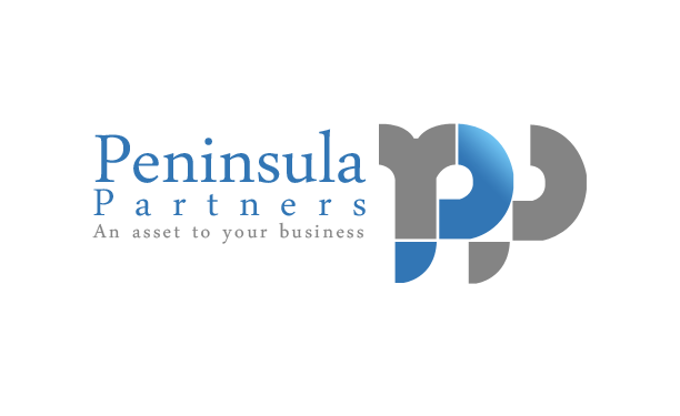 Design de Logo par Paresh pour ce projet | Design #3414544