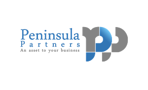 Logo-Design von Paresh für dieses Projekt | Design: #3414544