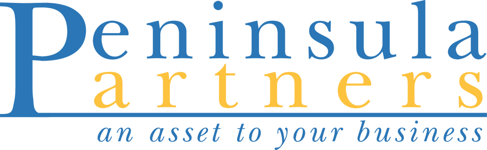 Diseño de Logo por Paresh para este proyecto | Diseño #3420030