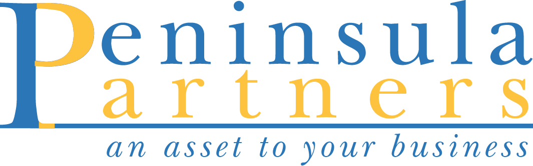 Logo Design by Paresh for this project | Design #3427949