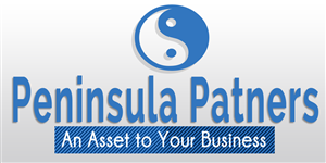 Logo Design by Frankbwaya