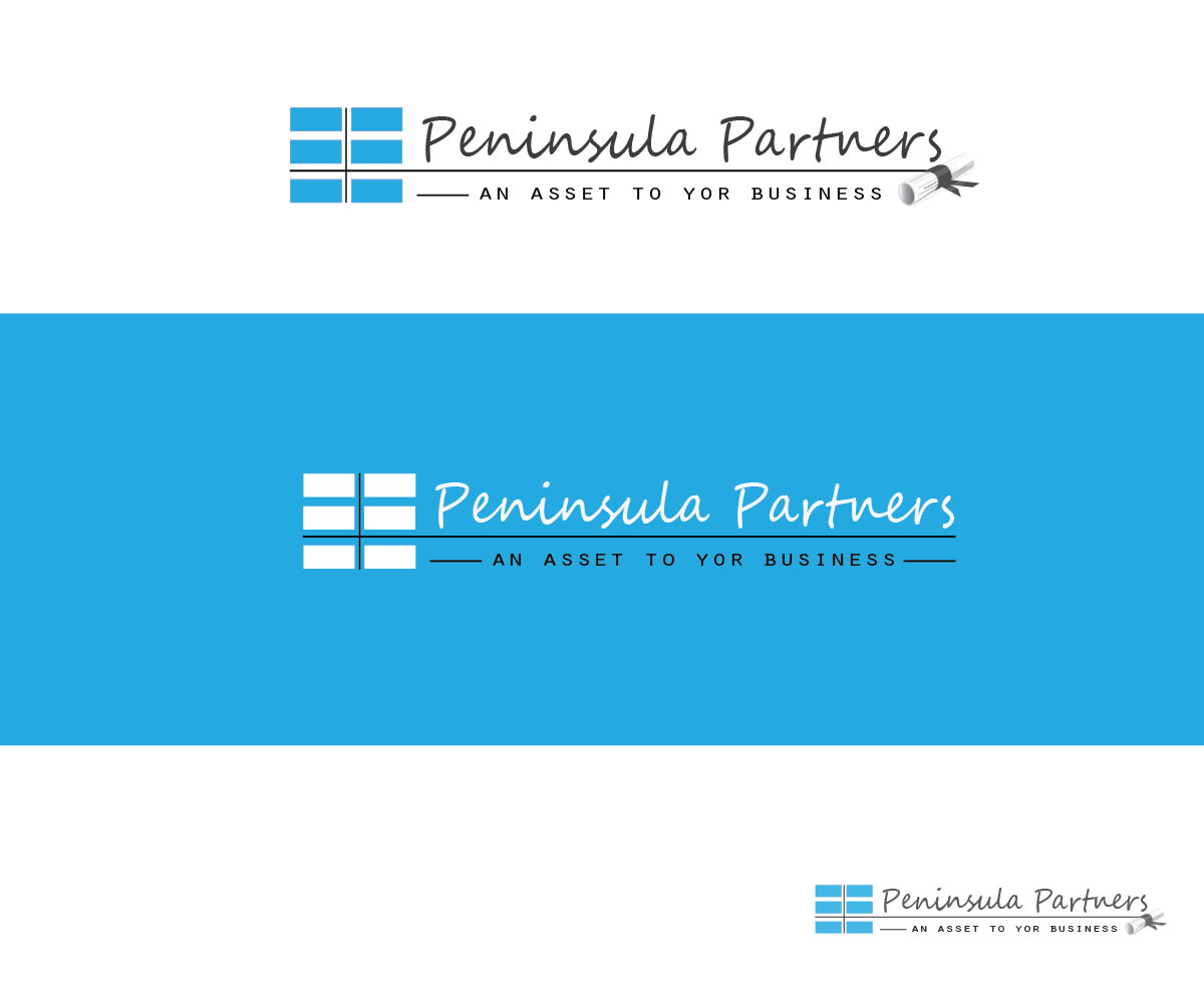 Design de Logo par Rednex pour ce projet | Design #3415570