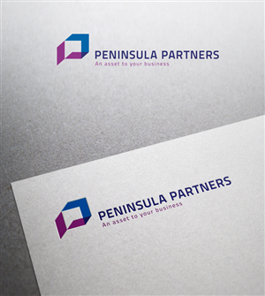 Logo-Design von DigitalOne für dieses Projekt | Design: #3413349