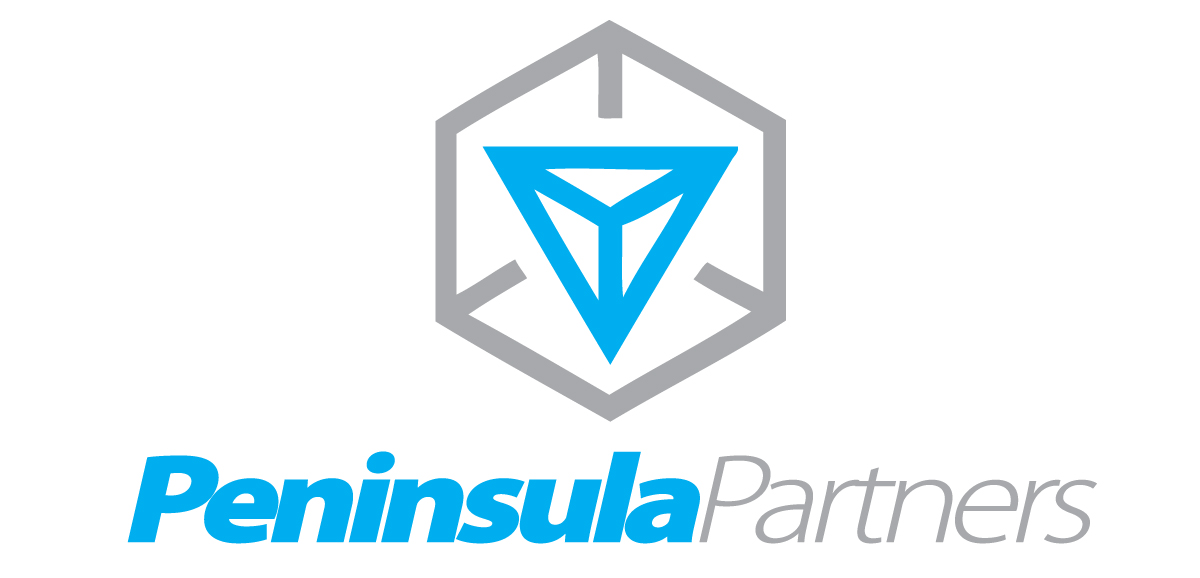 Design de Logo par tigerfox pour ce projet | Design #3395743