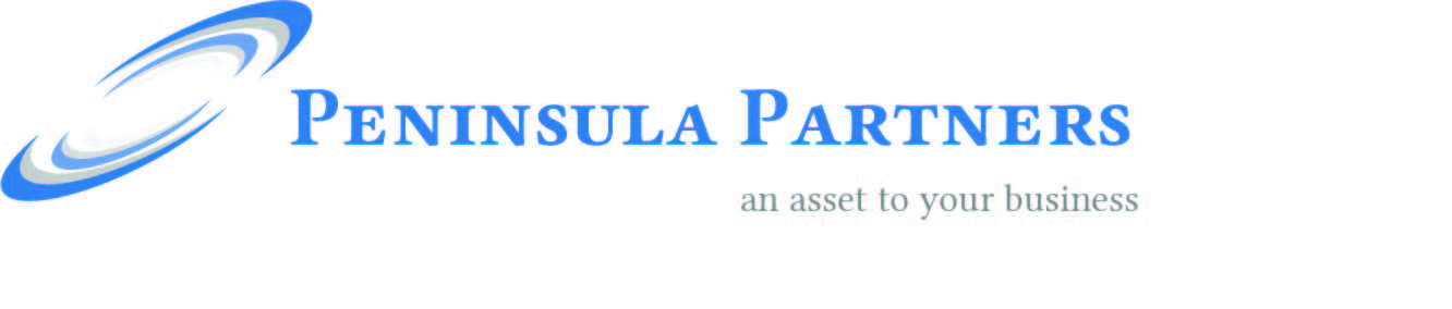 Logo Design by beyaa for this project | Design #3415858