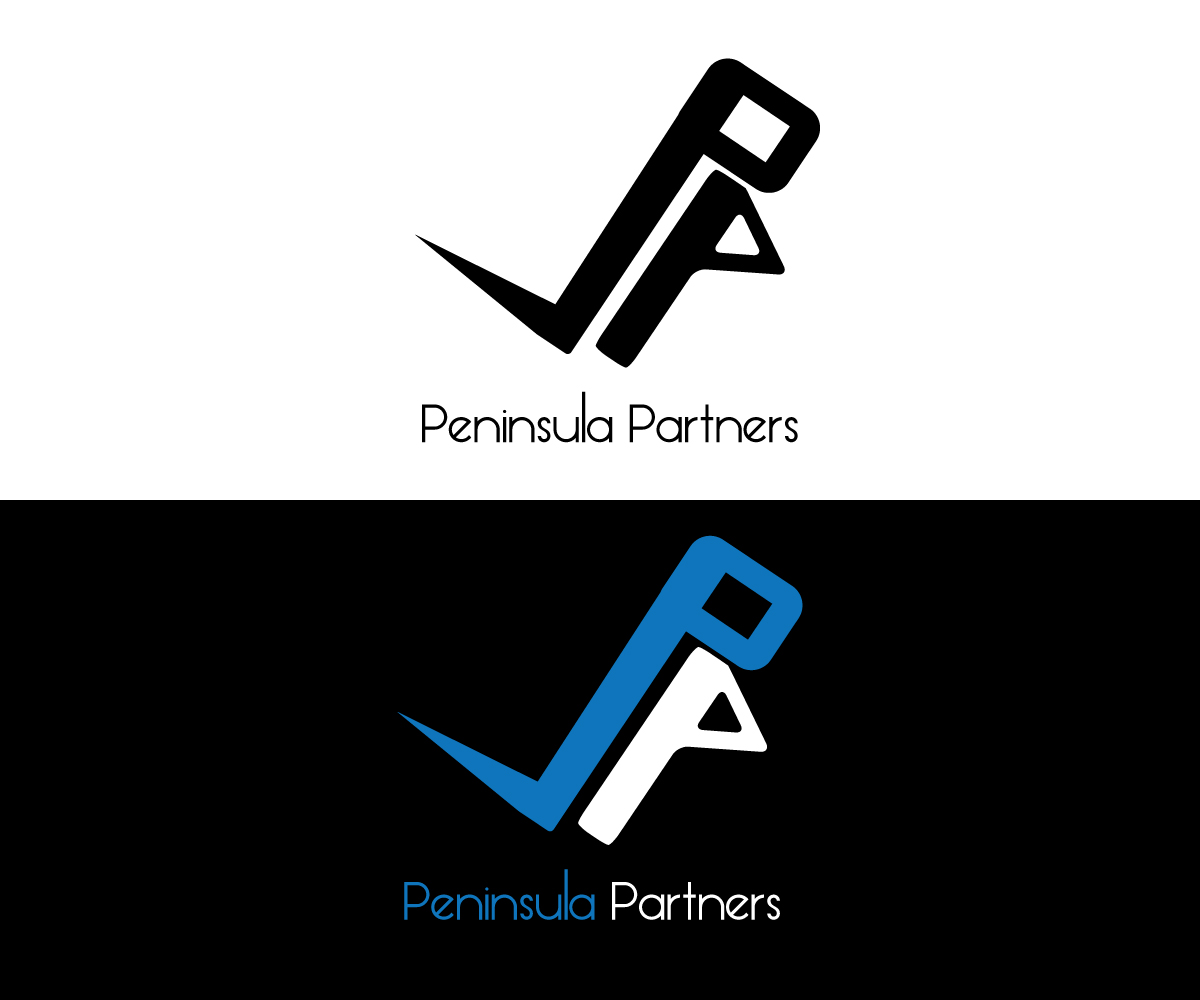 Logo Design by anshtoyj for this project | Design #3357704