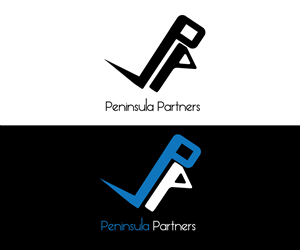 Logo-Design von anshtoyj für dieses Projekt | Design: #3357704