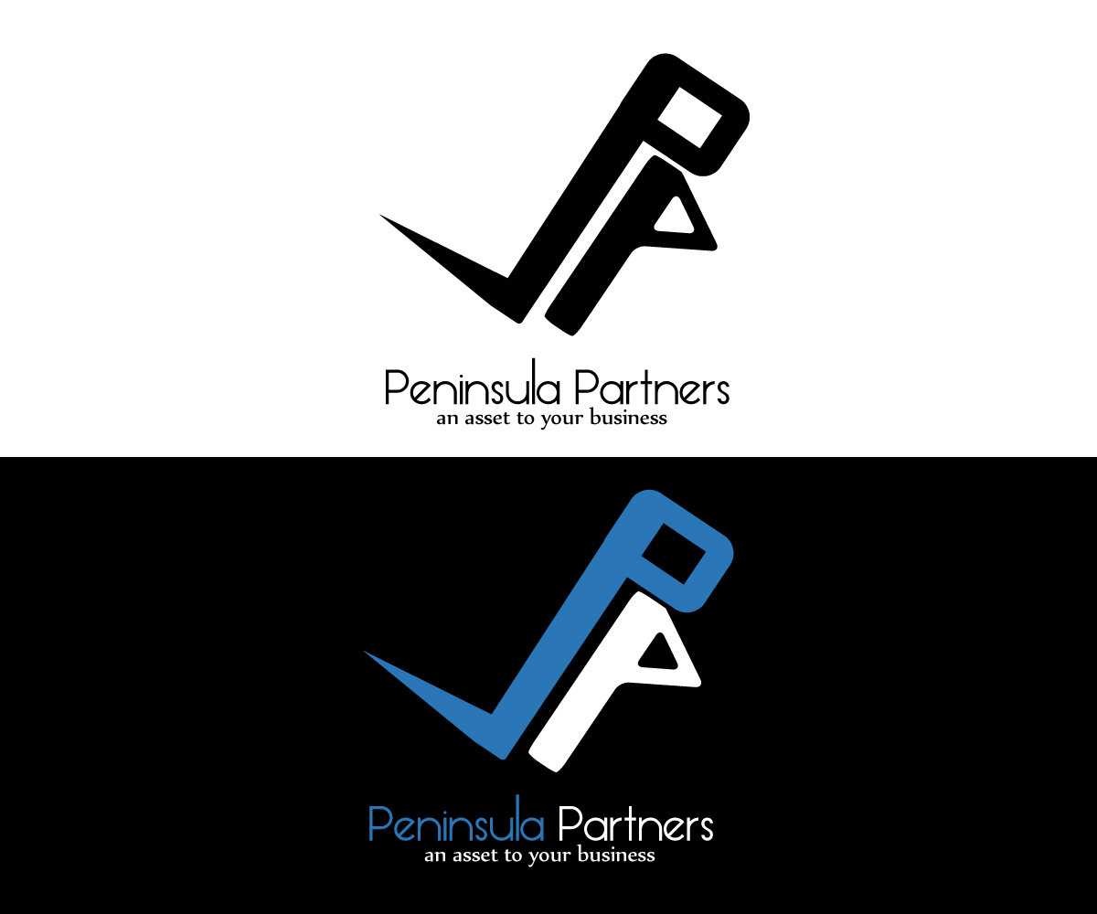 Logo Design by anshtoyj for this project | Design #3391446